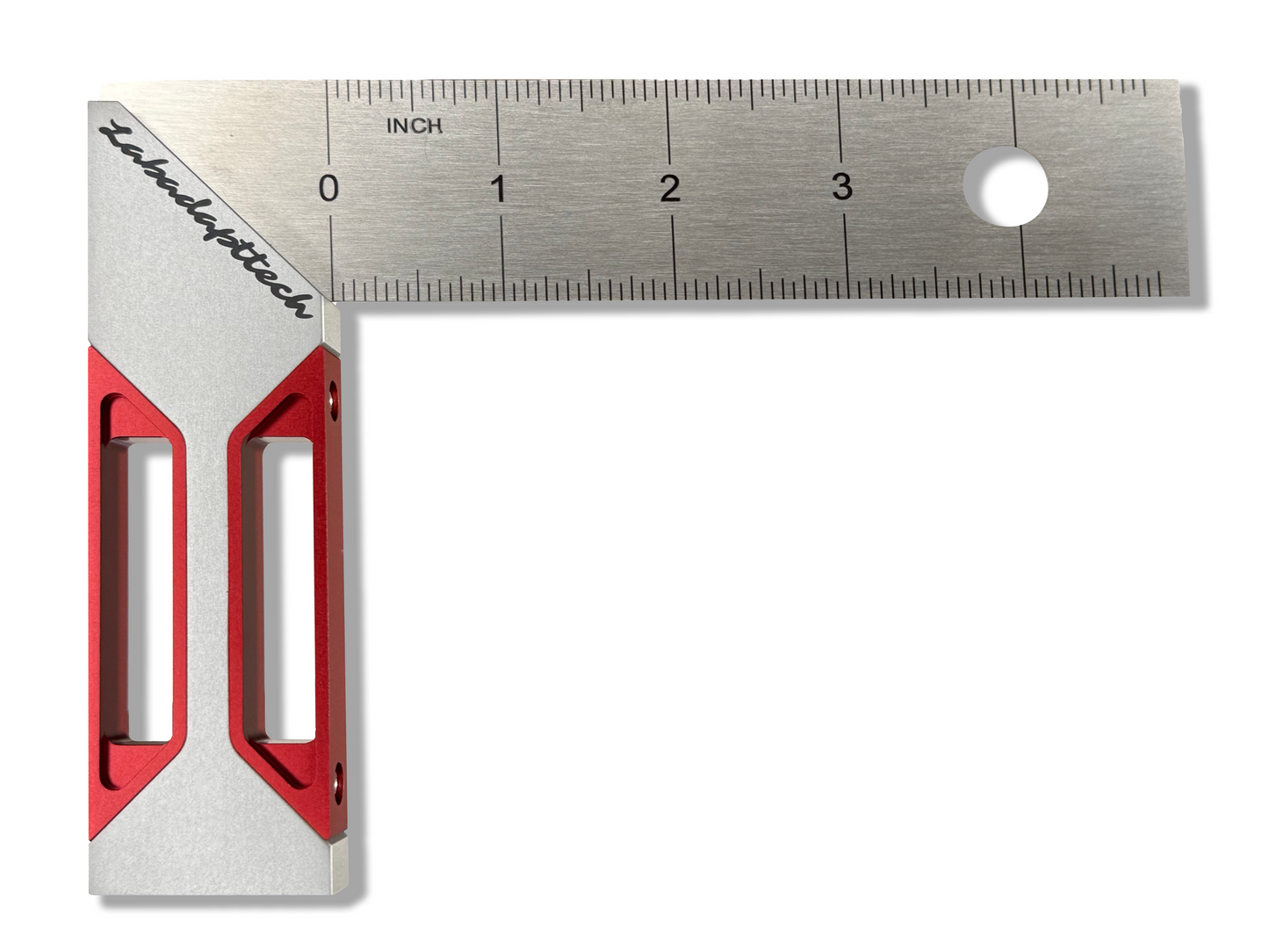 SQUARE - IBB